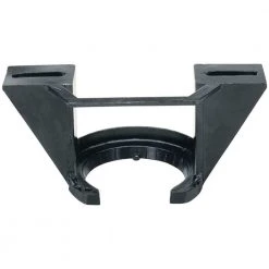 Cathedral Canopy Bracket by Commercial Electric