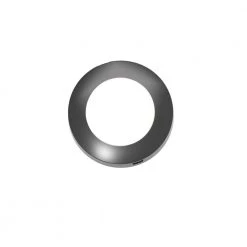 3-Light Plug-In LED Black Puck Light Kit with CCT Changing (2700K/3000K/4000K) by Commercial Electric -OCTO LIGHTS Shop black commercial electric puck lights 22343kit bk 1f 1000