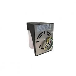 17-Watt Black Outdoor Integrated LED Jelly Jar Wall Pack Light with Dusk to Dawn Control by Commercial Electric 14 17-Watt Black Outdoor Integrated LED Jelly Jar Wall Pack Light with Dusk to Dawn Control by Commercial Electric -OCTO LIGHTS Shop black commercial electric wall pack lights dw9033bk b 66 1000