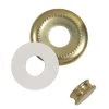 Brass Lock-Up Kit by Commercial Electric -OCTO LIGHTS Shop brass commercial electric ceiling light parts 82005 64 1000