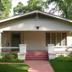 30-Watt Bronze Outdoor Integrated LED Twin Head Motion-Activated Flood Light, 3000 Lumens by Commercial Electric -OCTO LIGHTS Shop bronze commercial electric flood lights fsxd30 ms 4k bz 4f 1000