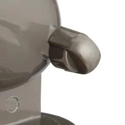 14-Watt 1100 Lumens Line Voltage Bronze LED Landscape Flood Light with Spike Plug by Commercial Electric 11 14-Watt 1100 Lumens Line Voltage Bronze LED Landscape Flood Light with Spike Plug by Commercial Electric -OCTO LIGHTS Shop bronze commercial electric landscape flood lights spkm 14w03 40 1000