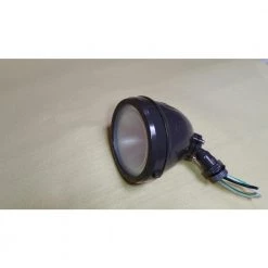 14-Watt LED 1100 Lumens CE Hardwired Bronze LED Landscape Flood Light Metal Spot Light by Commercial Electric 10 14-Watt LED 1100 Lumens CE Hardwired Bronze LED Landscape Flood Light Metal Spot Light by Commercial Electric -OCTO LIGHTS Shop bronze commercial electric landscape flood lights sptm 1401 a0 1000