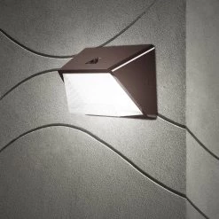 675-Watt Equivalent Integrated LED Bronze Commercial Refractor Wall Pack Light, 4000K by Commercial Electric 10 675-Watt Equivalent Integrated LED Bronze Commercial Refractor Wall Pack Light, 4000K by Commercial Electric -OCTO LIGHTS Shop bronze commercial electric wall pack lights prwx80 h pc 4k bz c3 1000