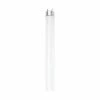 32-Watt Linear T8 Fluorescent Tube Light Bulb Cool White (30-Pack) by Commercial Electric 2 32-Watt Linear T8 Fluorescent Tube Light Bulb Cool White (30-Pack) by Commercial Electric -OCTO LIGHTS Shop commercial electric fluorescent tube lights f32t8 841 64 1000