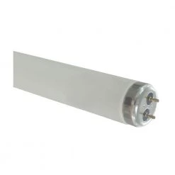 40-Watt T12 Linear Fluorescent Tube Light Bulb Cool White (30-Pack) by Commercial Electric 10 40-Watt T12 Linear Fluorescent Tube Light Bulb Cool White (30-Pack) by Commercial Electric -OCTO LIGHTS Shop commercial electric fluorescent tube lights f40t12 941 a0 1000