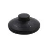 Black Foot Pedal Lamp On/Off Switch by Commercial Electric -OCTO LIGHTS Shop commercial electric lamp accessories 804914 64 1000