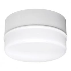 40-Watt Equivalent 5 in. E26 Closet Lighting LED Light Bulb in Bright White Stairway Lighting Hallway Light (2-Pack) by Commercial Electric -OCTO LIGHTS Shop commercial electric led light bulbs 54692141b 1f 1000