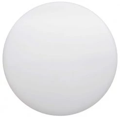 40-Watt Equivalent 5 in. E26 Closet Lighting LED Light Bulb in Bright White Stairway Lighting Hallway Light (2-Pack) by Commercial Electric -OCTO LIGHTS Shop commercial electric led light bulbs 54692141b 4f 1000