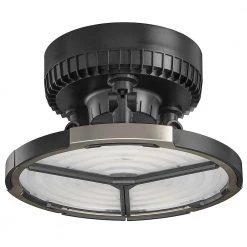 225-Watt Equivalent 10 in. E26 LED Light Bulb 3 Individual Adjustable Heads to Direct Beam Angle in Daylight (4-Pack) by Commercial Electric 21 225-Watt Equivalent 10 in. E26 LED Light Bulb 3 Individual Adjustable Heads to Direct Beam Angle in Daylight (4-Pack) by Commercial Electric -OCTO LIGHTS Shop commercial electric led light bulbs 56566161b 4pk 4f 1000