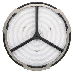 225-Watt Equivalent 10 in. E26 LED Light Bulb 3 Individual Adjustable Heads to Direct Beam Angle in Daylight (4-Pack) by Commercial Electric 19 225-Watt Equivalent 10 in. E26 LED Light Bulb 3 Individual Adjustable Heads to Direct Beam Angle in Daylight (4-Pack) by Commercial Electric -OCTO LIGHTS Shop commercial electric led light bulbs 56566161b 4pk 77 1000