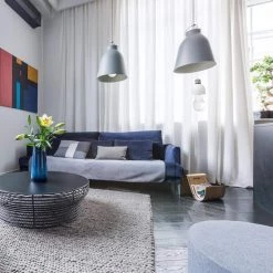 Indoor/Outdoor Smart Hubspace Screw-Based Lighting Socket by Commercial Electric 21 Indoor/Outdoor Smart Hubspace Screw-Based Lighting Socket by Commercial Electric -OCTO LIGHTS Shop commercial electric light bulbs changers hpla11cwb 1f 1000