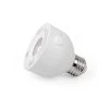 Indoor/Outdoor Smart Hubspace Screw-Based Lighting Socket by Commercial Electric 2 Indoor/Outdoor Smart Hubspace Screw-Based Lighting Socket by Commercial Electric -OCTO LIGHTS Shop commercial electric light bulbs changers hpla11cwb 64 1000