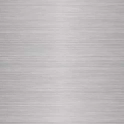 6 in. Aluminum New Construction IC Rated Recessed Can Airtight Housing (6-Pack) by Commercial Electric -OCTO LIGHTS Shop commercial electric recessed lighting housings cat7icata 6pk c3 1000