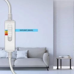 Ultra Slim 6 in. Color Selectable New Construction and Remodel Canless Recessed Integrated LED Kit (4-Pack) by Commercial Electric -OCTO LIGHTS Shop commercial electric recessed lighting kits 91478 c3 1000