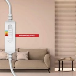 Ultra Slim 6 in. Color Selectable New Construction and Remodel Canless Recessed Integrated LED Kit (4-Pack) by Commercial Electric -OCTO LIGHTS Shop commercial electric recessed lighting kits 91478 fa 1000