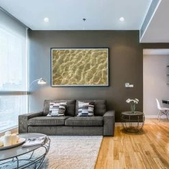 2 in. White True Baffle LED Integrated Trimless Recessed Lighting Kit by Commercial Electric -OCTO LIGHTS Shop commercial electric recessed lighting kits 91502 c3 1000