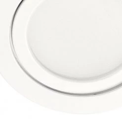 4 in. Selectable New Construction and Remodel Color Ultra-Directional Canless Recessed Integrated LED Kit by Commercial Electric -OCTO LIGHTS Shop commercial electric recessed lighting kits 91918 1f 1000