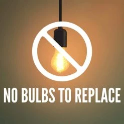 Easy-Up 6 in. White Baffle Integrated LED Recessed Kit with Selectable CCT (2700K-5000K), (No Can Needed) by Commercial Electric -OCTO LIGHTS Shop commercial electric recessed lighting kits cer608943ak50wh 77 1000