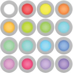 5 in./6 in. Smart Hubspace Color Selectable CCT Integrated LED Recessed Light Trim by Commercial Electric -OCTO LIGHTS Shop commercial electric recessed lighting trims 538561010 a0 1000