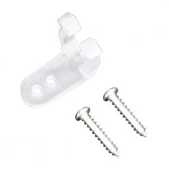 8 ft. RGB Plus Warm White Rope Light by Commercial Electric -OCTO LIGHTS Shop commercial electric rope lights al13 8ft rgbww 76 1000