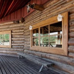 High-Performance 200-Watt Equivalent, 3300 Lumens LED Gray Dusk to Dawn Outdoor Area Light and Flood Light by Commercial Electric -OCTO LIGHTS Shop gray commercial electric parking lot lights led29 pc gr 77 1000