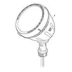 14-Watt Hardwired Gray LED Landscape Flood Light Metal Spot Light, 1100 Lumens by Commercial Electric -OCTO LIGHTS Shop grey commercial electric landscape flood lights sptm 1403 a0 1000