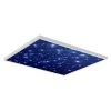 001 2 ft. x 2 ft. Fluorescent Light Filters Astronomy by OCTO LIGHTS 2 001 2 ft. x 2 ft. Fluorescent Light Filters Astronomy by OCTO LIGHTS -OCTO LIGHTS Shop octo lights ceiling light parts ast 001 2x2 64 1000