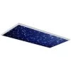 Astronomy 001 2 ft. x 4 ft. Fluorescent Light Filters by OCTO LIGHTS -OCTO LIGHTS Shop octo lights ceiling light parts ast 001 2x4 64 1000