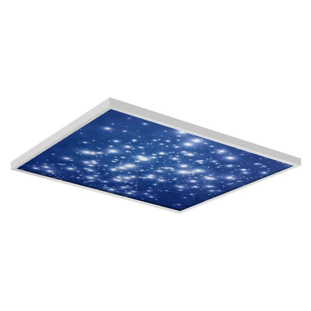 002 2 ft. x 2 ft. Fluorescent Light Filters Astronomy by OCTO LIGHTS 3 002 2 ft. x 2 ft. Fluorescent Light Filters Astronomy by OCTO LIGHTS