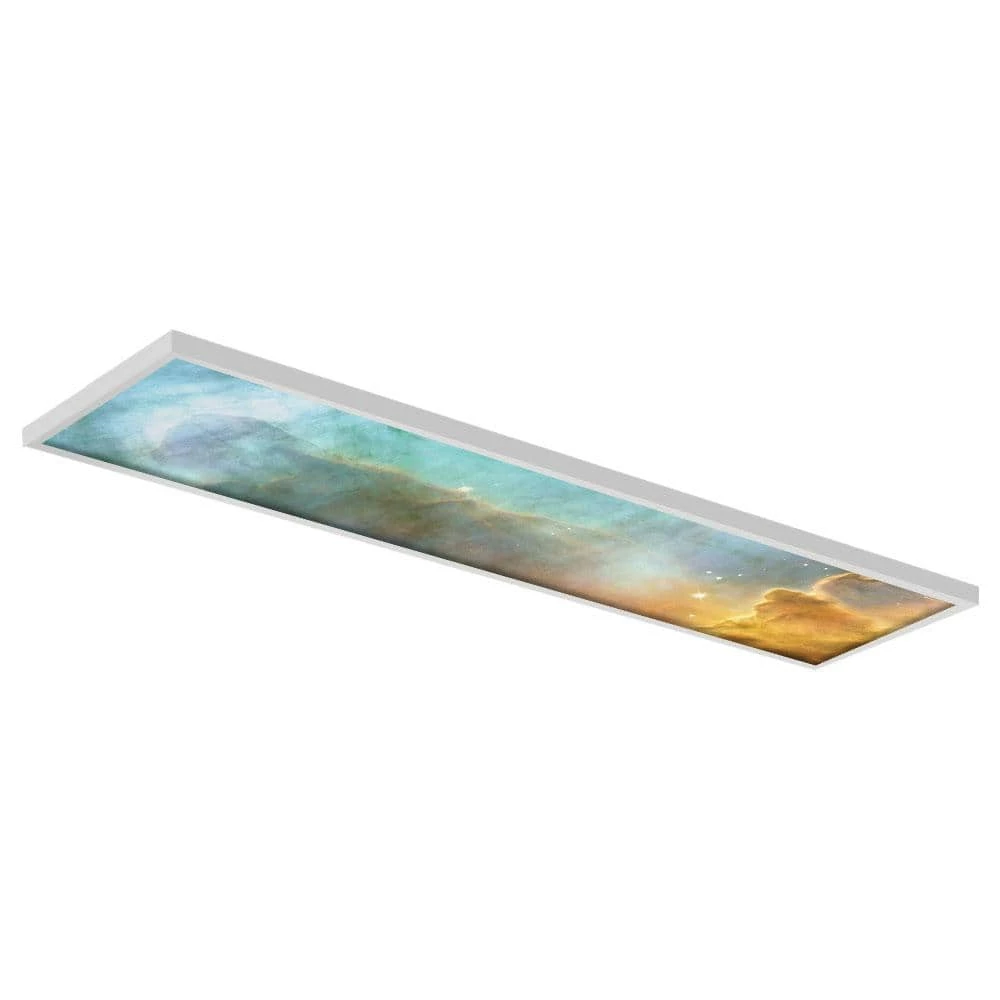 003 1 ft. x 4 ft. Fluorescent Light Filters Astronomy by OCTO LIGHTS 3 003 1 ft. x 4 ft. Fluorescent Light Filters Astronomy by OCTO LIGHTS