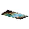 Astronomy 004 2 ft. x 4 ft. Fluorescent Light Filters by OCTO LIGHTS -OCTO LIGHTS Shop octo lights ceiling light parts ast 004 2x4 64 1000