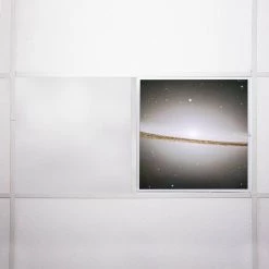 009 2 ft. x 2 ft. Fluorescent Light Filters Astronomy by OCTO LIGHTS 15 009 2 ft. x 2 ft. Fluorescent Light Filters Astronomy by OCTO LIGHTS -OCTO LIGHTS Shop octo lights ceiling light parts ast 009 2x2 76 1000