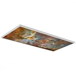 Astronomy 010 2 ft. x 4 ft. Fluorescent Light Filters by OCTO LIGHTS