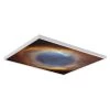 012 2 ft. x 2 ft. Fluorescent Light Filters Astronomy by OCTO LIGHTS 2 012 2 ft. x 2 ft. Fluorescent Light Filters Astronomy by OCTO LIGHTS -OCTO LIGHTS Shop octo lights ceiling light parts ast 012 2x2 64 1000