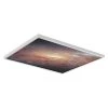 013 2 ft. x 2 ft. Fluorescent Light Filters Astronomy by OCTO LIGHTS -OCTO LIGHTS Shop octo lights ceiling light parts ast 013 2x2 64 1000