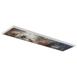 014 1 ft. x 4 ft. Fluorescent Light Filters Astronomy by OCTO LIGHTS