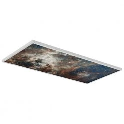 Astronomy 014 2 ft. x 4 ft. Fluorescent Light Filters by OCTO LIGHTS