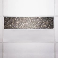 015 1 ft. x 4 ft. Fluorescent Light Filters Astronomy by OCTO LIGHTS -OCTO LIGHTS Shop octo lights ceiling light parts ast 015 1x4 76 1000