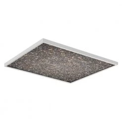 015 2 ft. x 2 ft. Fluorescent Light Filters Astronomy by OCTO LIGHTS