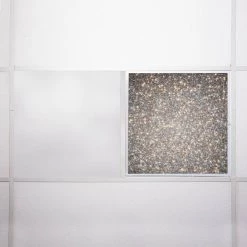 015 2 ft. x 2 ft. Fluorescent Light Filters Astronomy by OCTO LIGHTS -OCTO LIGHTS Shop octo lights ceiling light parts ast 015 2x2 76 1000