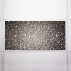 Astronomy 015 2 ft. x 4 ft. Fluorescent Light Filters by OCTO LIGHTS 15 Astronomy 015 2 ft. x 4 ft. Fluorescent Light Filters by OCTO LIGHTS -OCTO LIGHTS Shop octo lights ceiling light parts ast 015 2x4 76 1000