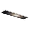 Astronomy 016 1 ft. x 4 ft. Fluorescent Light Filters by OCTO LIGHTS -OCTO LIGHTS Shop octo lights ceiling light parts ast 016 1x4 64 1000