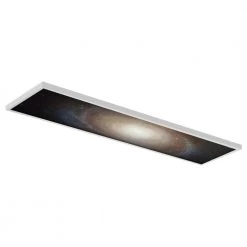 Astronomy 016 1 ft. x 4 ft. Fluorescent Light Filters by OCTO LIGHTS