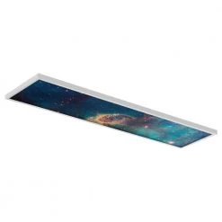 Astronomy 017 1 ft. x 4 ft. Fluorescent Light Filters by OCTO LIGHTS