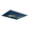 017 2 ft. x 2 ft. Fluorescent Light Filters Astronomy by OCTO LIGHTS -OCTO LIGHTS Shop octo lights ceiling light parts ast 017 2x2 64 1000