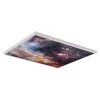 018 2 ft. x 2 ft. Fluorescent Light Filters Astronomy by OCTO LIGHTS 2 018 2 ft. x 2 ft. Fluorescent Light Filters Astronomy by OCTO LIGHTS -OCTO LIGHTS Shop octo lights ceiling light parts ast 018 2x2 64 1000