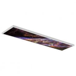 Astronomy 019 1 ft. x 4 ft. Fluorescent Light Filters by OCTO LIGHTS