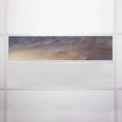 021 1 ft. x 4 ft. Fluorescent Light Filters Astronomy by OCTO LIGHTS -OCTO LIGHTS Shop octo lights ceiling light parts ast 021 1x4 76 1000