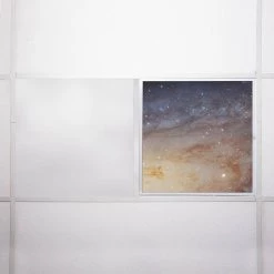 021 2 ft. x 2 ft. Fluorescent Light Filters Astronomy by OCTO LIGHTS 15 021 2 ft. x 2 ft. Fluorescent Light Filters Astronomy by OCTO LIGHTS -OCTO LIGHTS Shop octo lights ceiling light parts ast 021 2x2 76 1000